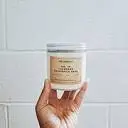 Ksm Candle Co